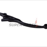 Μανέτα φρένου, δεξιά -VICMA- Yamaha XP T-max 500/500A, YP Majesty 400/400A, 2001-2010