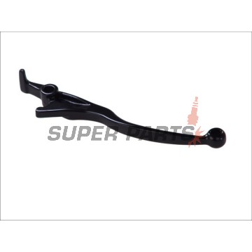 Μανέτα φρένου, δεξιά -VICMA- Yamaha XP T-max 500/500A, YP Majesty 400/400A, 2001-2010