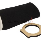 Φίλτρο αέρα -ALL BALLS- 48-1066, Yamaha YFM 350 1987-2013, YFM 600 1998-2001, YFM 660 2002-2008