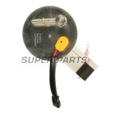 Αντλία καυσίμου -4 RIDE- μονάδα αντλία, Polaris Ranger 325/500/570/800 2013-2025