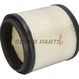 Φίλτρο αέρα -4 RIDE- AB48-1022, Polaris 300/350L/400L/Big Boss/Sport/Sportsman/Trail Blazer/Trail Boss/Xplorer/Xpress 250-400 1988-2000