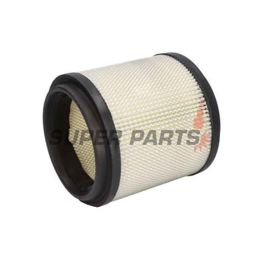 Φίλτρο αέρα -4 RIDE- AB48-1022, Polaris 300/350L/400L/Big Boss/Sport/Sportsman/Trail Blazer/Trail Boss/Xplorer/Xpress 250-400 1988-2000