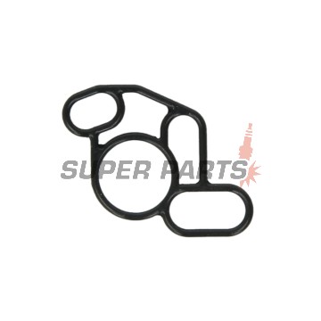 Φλάντζα καρμπυρατέρ/φλοτέρ -TOURMAX- Yamaha FZR 1000 1989-1995, Yamaha TDM 850 1991-1993, Yamaha XTZ 750 1989-1995, Yamaha YZF 750 1994, 1996-1998
