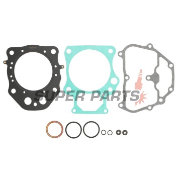 Σετ φλαντζών κυλίνδρου -WINDEROSA- Honda SXS (Pioneer) 500 2015, Honda TRX 450 2015, Honda TRX 500 2012-2019