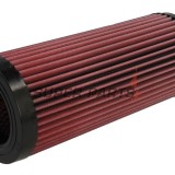 Φίλτρο αέρα -K&N- CM-9020, CAN-AM Maverick X3 Turbo/Turbo R/Turbo RR/MAX/DS/RS/XDS/XRS/XMR/XRC, 2020-2022