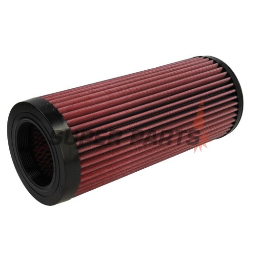 Φίλτρο αέρα -K&N- CM-9020, CAN-AM Maverick X3 Turbo/Turbo R/Turbo RR/MAX/DS/RS/XDS/XRS/XMR/XRC, 2020-2022