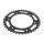 Πίσω γρανάζι -JT- JTR897,40, 40 δόντια, ατσάλινο, Husaberg FC 350 1996, FC 400 1996-1999, FC 450 2004-2006, FC 501/600 2000, FC 550 2003-2008, FE 250 2013, FE 350 1996, FE 390 2010-2012, FE 400 2000-2003, FE 450 2004-2013, FE 501 2000, 2013