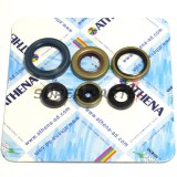 Σετ τσιμουχών κινητήρα -ATHENA- Husqvarna TC 85 2014-2017, KTM SX 85 2003-2017, SX 105 2004-2011, XC 85 2003-2013, XC 105 2004-2011