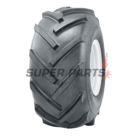 Ελαστικό για μηχανήματα κήπου -JOURNEY- 18x9.50-8, P328