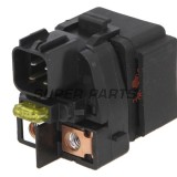 Ρελέ μίζας -ATHENA- Suzuki LT-Z 400 2009/2012-2013
