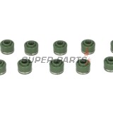 Τσιμούχα βαλβίδας -ATHENA- Fantic XE 450 2022, Honda ATC 185 1981-1983, ATC 350 1985-1986, CA 125 1995-1997, CB 350 1969-1974, CB 100 1970-1971/1974-1986, CB 500 1971-1973, CB 550 1974-1978, CB 125 1978-1990