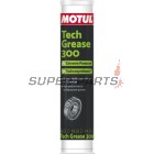 Γράσο -MOTUL- λιθίου, universal, 0.4L