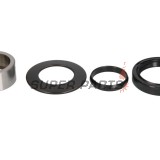 Κιτ επισκευής άξονα ταχυτήτων -HOT RODS- Honda TRX 450 ER (06-14); TRX 450 R (04-09)