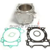 Κύλινδρος -ATHENA- 450cc, Yamaha WR 450 2003-2006, YFZ 450 2004-2011, YZ 450 2003-2005