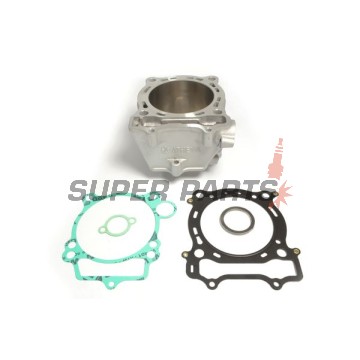 Κύλινδρος -ATHENA- 450cc, Yamaha WR 450 2003-2006, YFZ 450 2004-2011, YZ 450 2003-2005