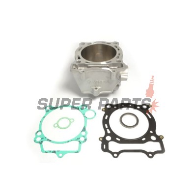 Κύλινδρος -ATHENA- 450cc, Yamaha WR 450 2003-2006, YFZ 450 2004-2011, YZ 450 2003-2005
