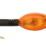 Φλας -VICMA- μπροστινό αριστερό, Ducati Monster 400/600/620/695/696/750/800/900/996/998/1000/1100 1993-2010