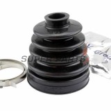 Φούσκα ημιαξονίου -ALL BALLS- Polaris Ranger 325 2015-2016, Ranger 400 2010-2014, Ranger 500 2011-2013, Ranger 570 2012-2015, Ranger 800 2013-2014, Ranger 900 2014, RZR 1000 2014-2016, Sportsman 325 2014-2015, Sportsman 350 2016