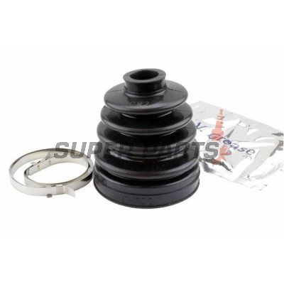 Φούσκα ημιαξονίου -ALL BALLS- Polaris Ranger 325 2015-2016, Ranger 400 2010-2014, Ranger 500 2011-2013, Ranger 570 2012-2015, Ranger 800 2013-2014, Ranger 900 2014, RZR 1000 2014-2016, Sportsman 325 2014-2015, Sportsman 350 2016