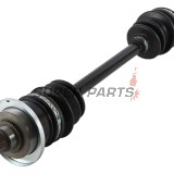 Ημιαξόνιο -ALL BALLS- Arctic Cat 1000 2008-2010, 400 2006-2008, 450 2010-2012, 500 2006-2009, 2013-2014, 550 2009-2014, 650 2006-2012, 700 2007-2014, TBX 700 2010-2014, TRV 1000 2009-2010, TRV 550 2009-2014, TRV 700 2008-2014