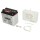 Μπαταρία -4 RIDE- CB7L-B 4RIDE, 7Ah 12V