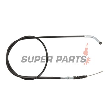 Ντίζα συμπλέκτη -4 RIDE- Honda VT 600 1988-1994