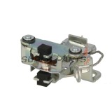 Κιτ επισκευής αντλίας καυσίμου -TOURMAX- Honda CB 1100 2000-2001, Honda CB 900 2002-2007, Honda CBR 1000 1987-1989, Honda CBR 600 1987-1990, 1995-2003, Honda CBR 900 1992-1995, 2000-2003, Honda CBR 1100 1996-2008