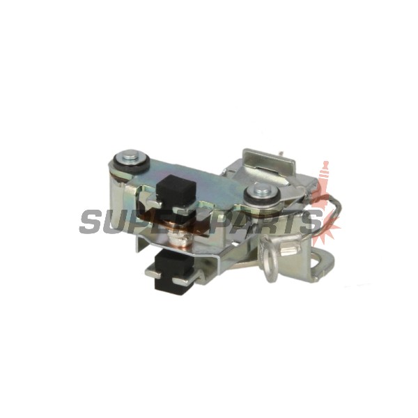 Κιτ επισκευής αντλίας καυσίμου -TOURMAX- Honda CB 1100 2000-2001, Honda CB 900 2002-2007, Honda CBR 1000 1987-1989, Honda CBR 600 1987-1990, 1995-2003, Honda CBR 900 1992-1995, 2000-2003, Honda CBR 1100 1996-2008