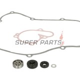 Κιτ επισκευής αντλίας νερού -WINDEROSA- Yamaha YZ 125 2005-2019