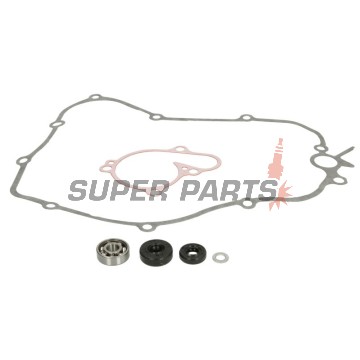Κιτ επισκευής αντλίας νερού -WINDEROSA- Yamaha YZ 125 2005-2019