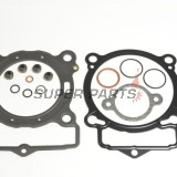 Σετ φλαντζών κυλίνδρου -ATHENA- Husqvarna FC 250 2014-2015, KTM EXC-F 250 2014, SX-F 250 2013-2015, XC-F 250 2013-2015, XCF-W 250 2014