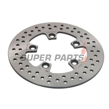Δίσκος φρένου -FERODO- FMD0249R, 220mm, Suzuki GSX-R 1000A 2016