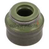 Τσιμούχα βαλβίδας -ATHENA- Aprilia ETV 1200 2013-2015, SMV (Dorsoduro) 1200 2011-2012, BMW G 450 2007-2010, K 1000 1989-1996, K 1100 1990-1998, K1 1000 1988-1996, R 1100 1992-2001, Cagiva T4E 500 1987-1990