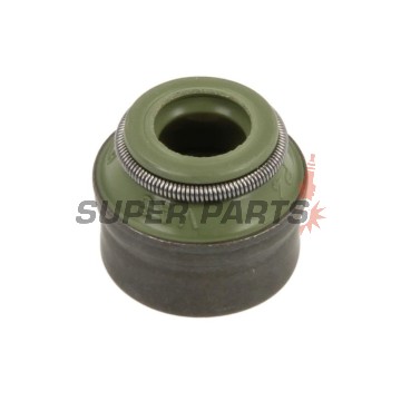 Τσιμούχα βαλβίδας -ATHENA- Aprilia ETV 1200 2013-2015, SMV (Dorsoduro) 1200 2011-2012, BMW G 450 2007-2010, K 1000 1989-1996, K 1100 1990-1998, K1 1000 1988-1996, R 1100 1992-2001, Cagiva T4E 500 1987-1990