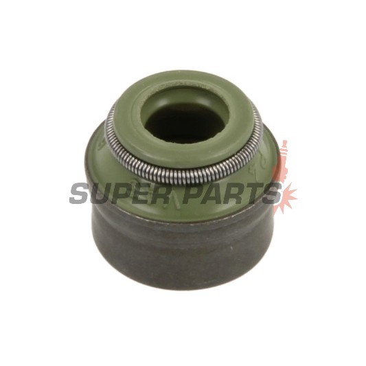 Τσιμούχα βαλβίδας -ATHENA- Aprilia ETV 1200 2013-2015, SMV (Dorsoduro) 1200 2011-2012, BMW G 450 2007-2010, K 1000 1989-1996, K 1100 1990-1998, K1 1000 1988-1996, R 1100 1992-2001, Cagiva T4E 500 1987-1990