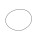 Φλάντζα καπακιού συμπλέκτη -WINDEROSA- W817785, Honda CRF 250 2004-2017