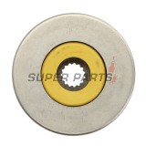 Μπεντίξ μίζας -RMS- MBK Doodo 125 2001, MBK Doodo 150 2001-2002, MBK XC 125 1995-1999, MBK XQ (Thunder) 125/150 2001-2002, MBK YP 125 1998-2002, MBK YP 150 2001-2002, Yamaha BL (Beluga) 125 1990, 1993, Yamaha XC 125 1990-1998