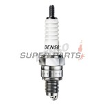 Μπουζί -DENSO- U22FS-U