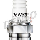 Μπουζί -DENSO- U22FS-U