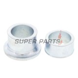 Αποστάτες τροχού -ALL BALLS- Yamaha YZ 125 2008-2017, YZ 250 2007-2018, YZ 450 2008-2013