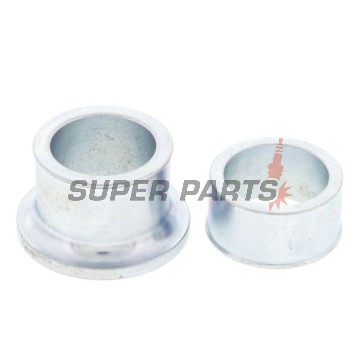 Αποστάτες τροχού -ALL BALLS- Yamaha YZ 125 2008-2017, YZ 250 2007-2018, YZ 450 2008-2013