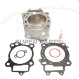 Κύλινδρος -ATHENA- 250cc, Honda CRE 250 2004-2009, CRF 250 2004-2015