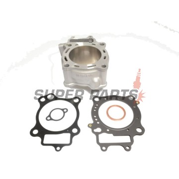 Κύλινδρος -ATHENA- 250cc, Honda CRE 250 2004-2009, CRF 250 2004-2015