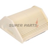 Φίλτρο αέρα -HIFLO FILTRO- HFA4605, Yamaha FZR400/FZ600 (1986-1989)
