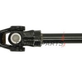 Ημιαξόνιο -ALL BALLS- Polaris Big Boss 400 1995-1997, Diesel 455 1999-2001, Magnum 325 2001, Magnum 400 1996-1997, Magnum 425 1995-1998, Magnum 500 1999-2004, Scrambler 400 1995-2002, Scrambler 500 1997-2004, 2006-2009