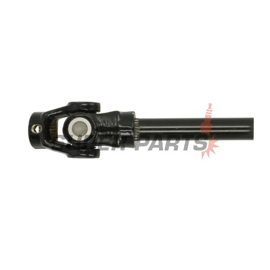 Ημιαξόνιο -ALL BALLS- Polaris Big Boss 400 1995-1997, Diesel 455 1999-2001, Magnum 325 2001, Magnum 400 1996-1997, Magnum 425 1995-1998, Magnum 500 1999-2004, Scrambler 400 1995-2002, Scrambler 500 1997-2004, 2006-2009