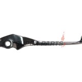 Μανέτα φρένου, δεξιά -VICMA- Honda NES/NHX Lead/PES/PS/SES Dylan/SH 110/125/150, Yamaha CS Jog 50, 1996-2012