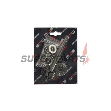 Κιτ επισκευής αντλίας νερού -RMS- Yamaha YP 400 2004-2008