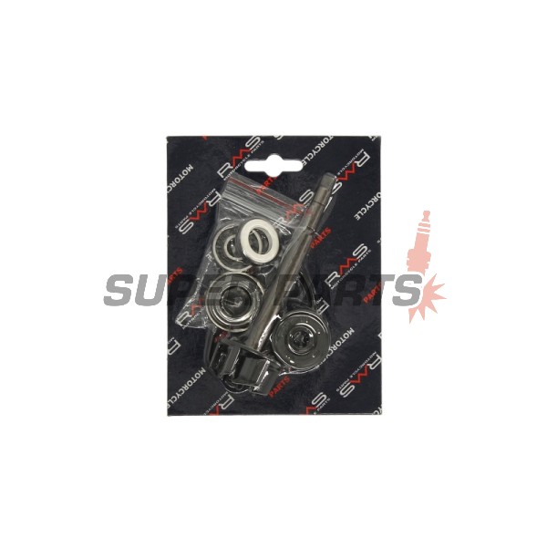 Κιτ επισκευής αντλίας νερού -RMS- Yamaha YP 400 2004-2008