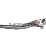 Μανέτα φρένου, δεξιά -VICMA- Honda SXR 50, XR 250R/400R/650R, 1996-2003